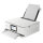 T Canon PIXMA TS8751 Multifunktionsdrucker Kopierer Scanner USB WLAN