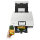 T Canon PIXMA TS8751 Multifunktionsdrucker Kopierer Scanner USB WLAN