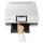 T Canon PIXMA TS8751 Multifunktionsdrucker Kopierer Scanner USB WLAN