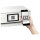 T Canon PIXMA TS8751 Multifunktionsdrucker Kopierer Scanner USB WLAN