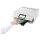 T Canon PIXMA TS8751 Multifunktionsdrucker Kopierer Scanner USB WLAN