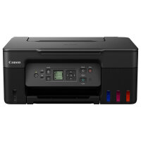 T Canon PIXMA G3570 MegaTank...