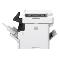 L Canon i-SENSYS MF465dw II Laser-Multifunktionsdrucker s/w