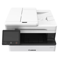 L Canon i-SENSYS MF465dw II Laser-Multifunktionsdrucker s/w