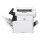L Canon i-SENSYS MF465dw II Laser-Multifunktionsdrucker s/w