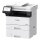 L Canon i-SENSYS MF465dw II Laser-Multifunktionsdrucker s/w