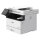 L Canon i-SENSYS MF465dw II Laser-Multifunktionsdrucker s/w