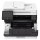 L Canon i-SENSYS MF465dw II Laser-Multifunktionsdrucker s/w