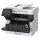 L Canon i-SENSYS MF465dw II Laser-Multifunktionsdrucker s/w