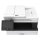 L Canon i-SENSYS MF465dw II Laser-Multifunktionsdrucker s/w