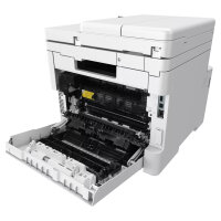 L Canon i-SENSYS MF664Cdw Laser-Multifunktionsgerät