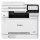 L Canon i-SENSYS MF664Cdw Laser-Multifunktionsgerät