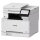 L Canon i-SENSYS MF664Cdw Laser-Multifunktionsgerät