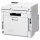 L Canon i-SENSYS MF664Cdw Laser-Multifunktionsgerät