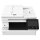 L Canon i-SENSYS MF664Cdw Laser-Multifunktionsgerät
