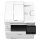 L Canon i-SENSYS MF664Cdw Laser-Multifunktionsgerät