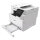 L Canon i-SENSYS MF664Cdw Laser-Multifunktionsgerät