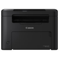 L Canon i-SENSYS MF272dw Laser-Multifunktionsdrucker s/w