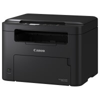 L Canon i-SENSYS MF272dw Laser-Multifunktionsdrucker s/w
