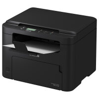 L Canon i-SENSYS MF272dw Laser-Multifunktionsdrucker s/w
