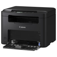 L Canon i-SENSYS MF272dw Laser-Multifunktionsdrucker s/w