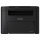 L Canon i-SENSYS MF272dw Laser-Multifunktionsdrucker s/w