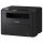 L Canon i-SENSYS MF272dw Laser-Multifunktionsdrucker s/w