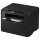 L Canon i-SENSYS MF272dw Laser-Multifunktionsdrucker s/w