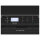 L Canon i-SENSYS MF272dw Laser-Multifunktionsdrucker s/w