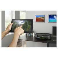 T CANON PIXMA PRO-200S A3+ 8 inks/Wifi/LAN