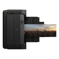 T CANON PIXMA PRO-200S A3+ 8 inks/Wifi/LAN