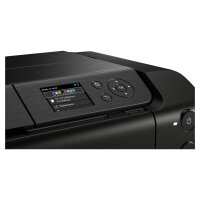 T CANON PIXMA PRO-200S A3+ 8 inks/Wifi/LAN