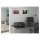 T CANON PIXMA PRO-200S A3+ 8 inks/Wifi/LAN