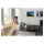T CANON PIXMA PRO-200S A3+ 8 inks/Wifi/LAN
