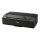 T CANON PIXMA PRO-200S A3+ 8 inks/Wifi/LAN