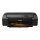 T CANON PIXMA PRO-200S A3+ 8 inks/Wifi/LAN