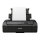 T CANON PIXMA PRO-200S A3+ 8 inks/Wifi/LAN