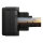 T CANON PIXMA PRO-200S A3+ 8 inks/Wifi/LAN