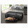 T CANON PIXMA PRO-200S A3+ 8 inks/Wifi/LAN