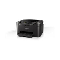 T Canon MAXIFY MB2150 Tintenstrahl-Multifunktionsdrucker