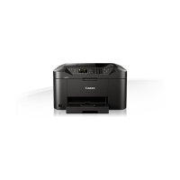 T Canon MAXIFY MB2150 Tintenstrahl-Multifunktionsdrucker