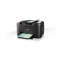 T Canon MAXIFY MB2150 Tintenstrahl-Multifunktionsdrucker
