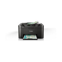 T Canon MAXIFY MB2150 Tintenstrahl-Multifunktionsdrucker