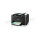 T Canon MAXIFY MB2150 Tintenstrahl-Multifunktionsdrucker
