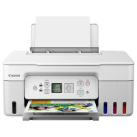T Canon PIXMA G3571 MegaTank...