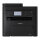 L Canon i-SENSYS MF275dw Laser-Multifunktionsgerät s/w