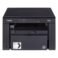 L Canon i-SENSYS MF3010 Laser-Multifunktionsdrucker s/w