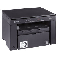 L Canon i-SENSYS MF3010 Laser-Multifunktionsdrucker s/w