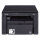 L Canon i-SENSYS MF3010 Laser-Multifunktionsdrucker s/w