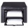 L Canon i-SENSYS MF3010 Laser-Multifunktionsdrucker s/w